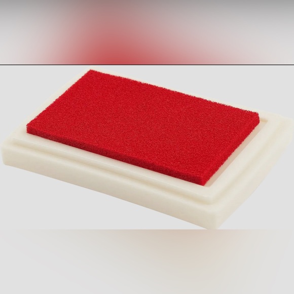 Studio Series Ink Pad Set 15 Colors - Picture 5 of 7